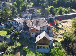 Bilocale in vendita