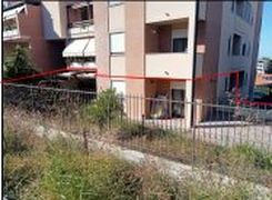 Facciata
