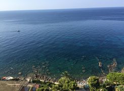 Appartamento in vendita