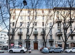 Bilocale in vendita