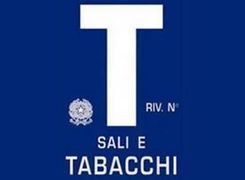 Attività/Licenza (con o senza mura) in vendita