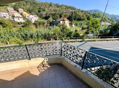 Terrazza