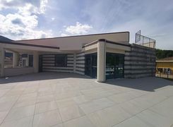Terrazza