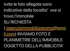 Attico/Mansarda in vendita