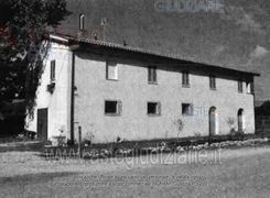 Appartamento in vendita