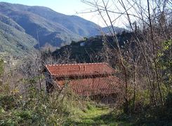 Trilocale in vendita