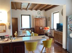 Quadrilocale in vendita