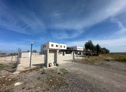 Quadrilocale in vendita