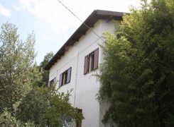 Villa in vendita