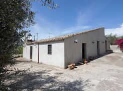 Quadrilocale in vendita