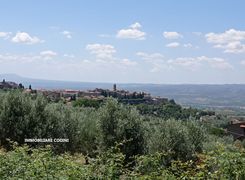 Appartamento in vendita