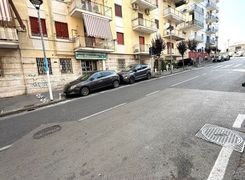 Quadrilocale in affitto
