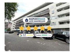 Trilocale in vendita