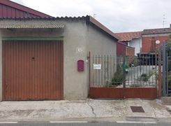 Quadrilocale in vendita
