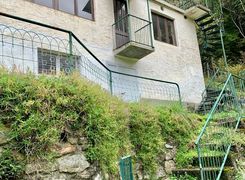 Casa indipendente in vendita
