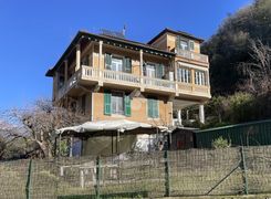Appartamento in vendita