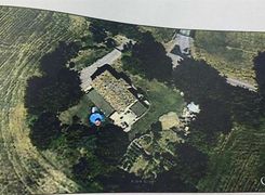 Casa indipendente in vendita