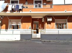 Appartamento in vendita