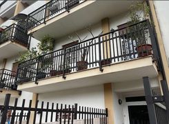 Trilocale in vendita