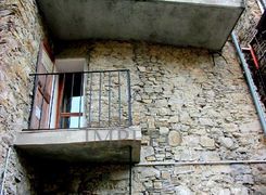 Quadrilocale in vendita