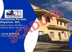 Appartamento in vendita