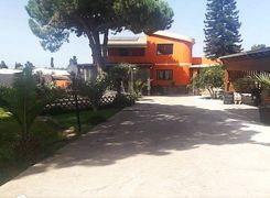 Villa in vendita