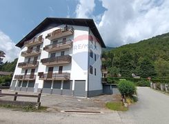 Quadrilocale in vendita