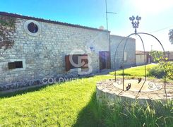 Rustico/Casale in vendita