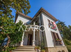 Casa Bi/Trifamiliare in vendita