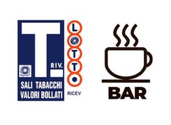 Certificato energetico