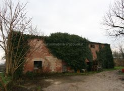 Negozio/Locale commerciale in vendita