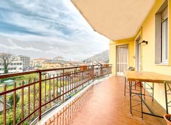 Terrazza