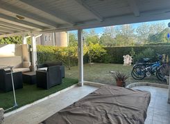 Terrazza