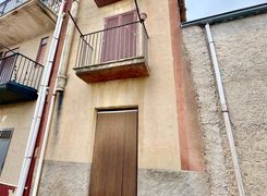 Trilocale in vendita