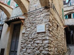 Appartamento in vendita