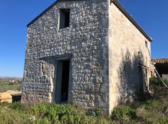Quadrilocale in vendita
