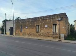 Quadrilocale in vendita