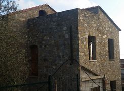 Rustico/Casale in vendita