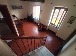 Appartamento in vendita