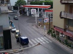 Trilocale in vendita