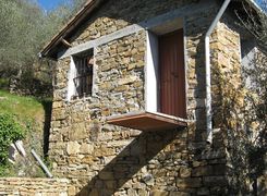 Trilocale in vendita