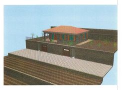 Terreno edificabile in vendita