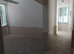 Ufficio in vendita