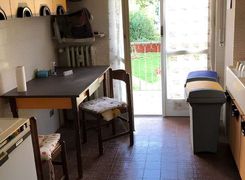 Soggiorno