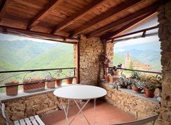 Terrazza