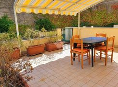 Terrazza