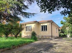 Quadrilocale in vendita