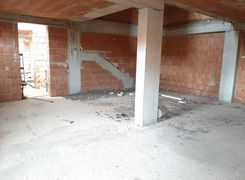 Casa Bi/Trifamiliare in vendita