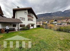 Casa indipendente in vendita