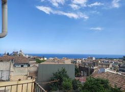 Vista